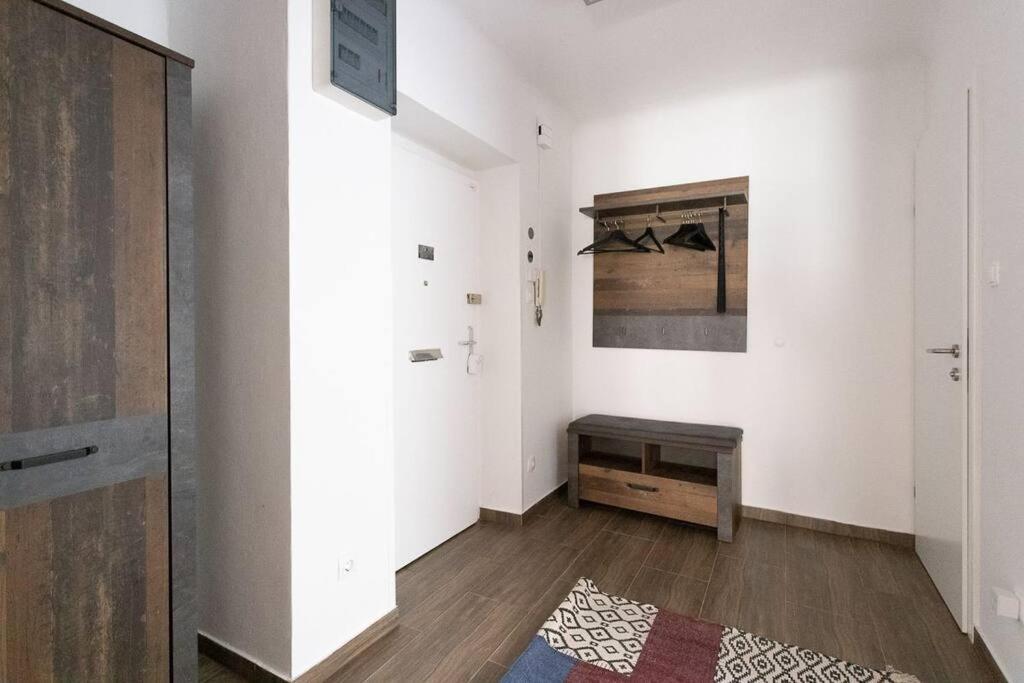 New Shalalaliving - Lovely Near Schoenbrunn In - Ag Wien