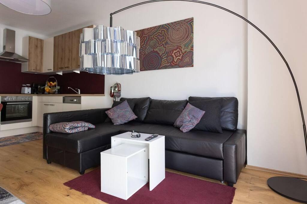 New Shalalaliving - Lovely Near Schoenbrunn In - Ag Wien