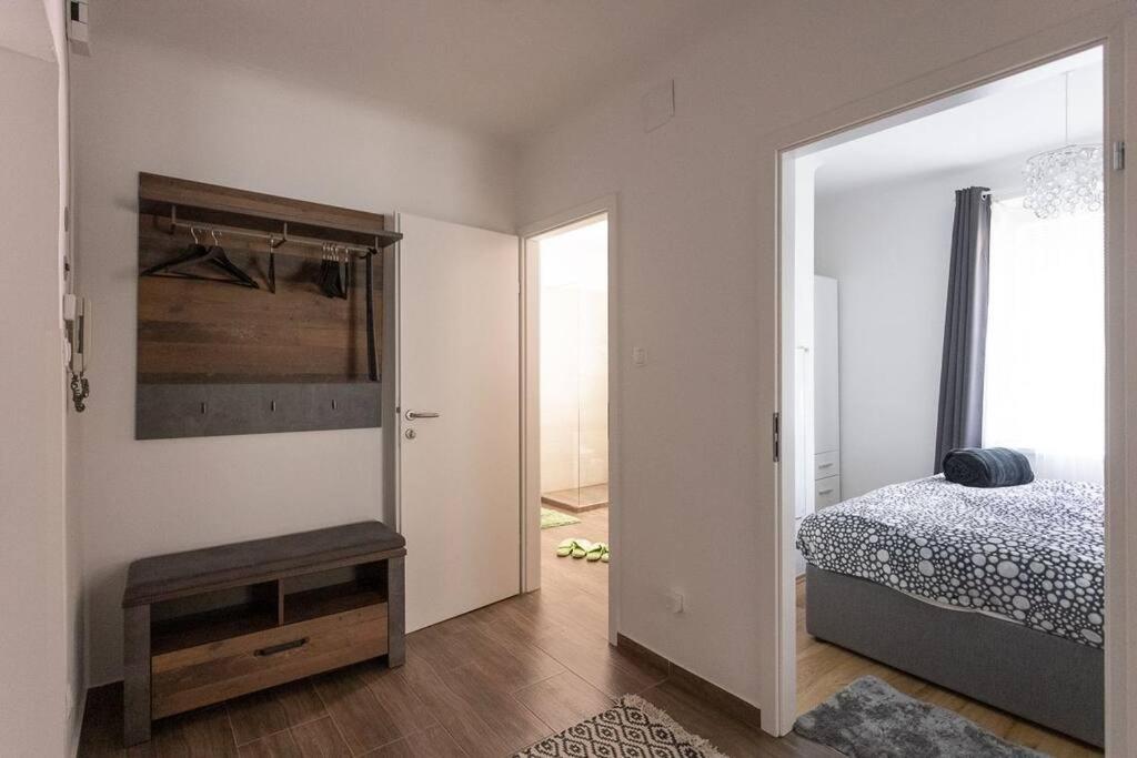 New Shalalaliving - Lovely Near Schoenbrunn In - Ag * Wien